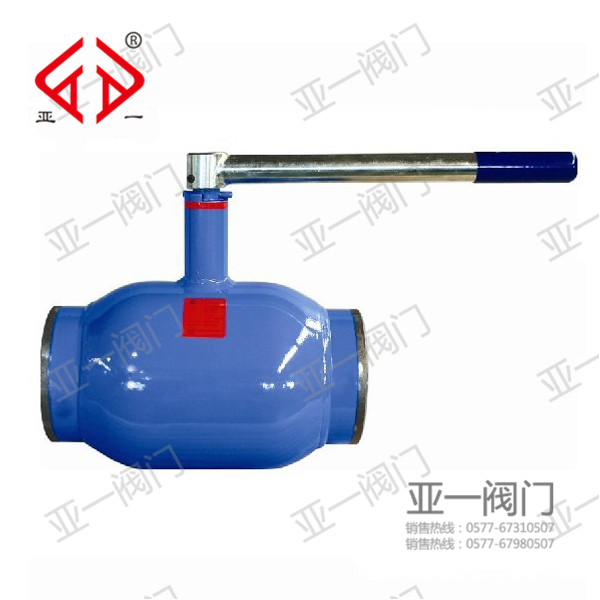 大型球閥閥座支撐的數控精車加工